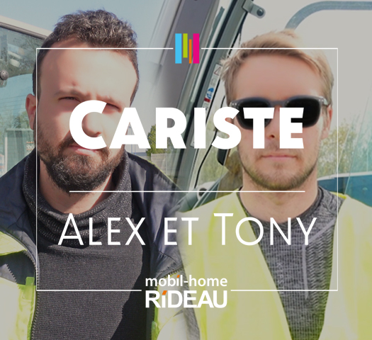 cariste-alex-tony-site