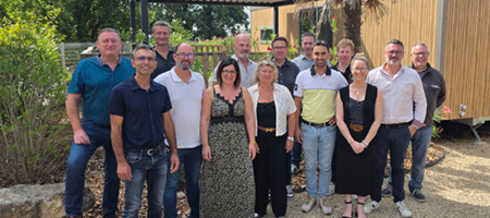 collectif experts