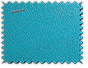 COUSIN_BLEU