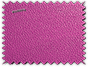 COUSIN_FUSCHIA