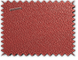 COUSIN_ROUGE