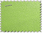 COUSIN_VERT