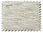 COUSSIN_RESIDENTIEL