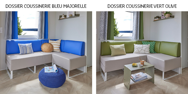 Coussinerie2