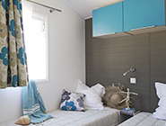 Decoration chambre