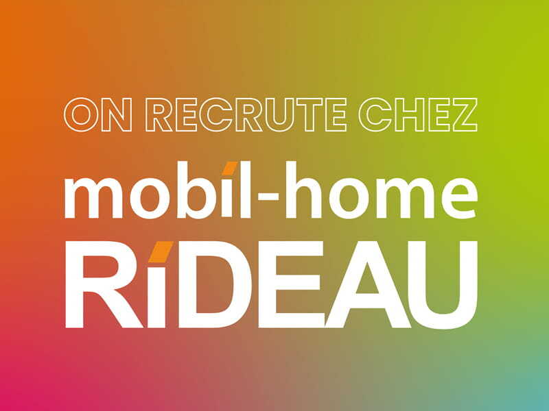 dynamique recrutement