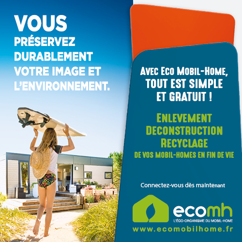 eco mhr