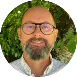 Eric Marpaux 2