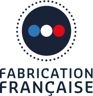 fabrication-française