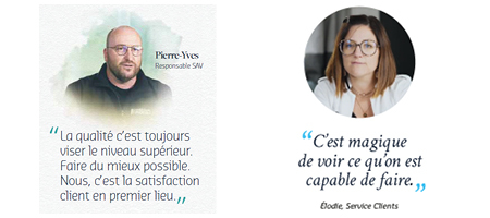 film esprit collectif