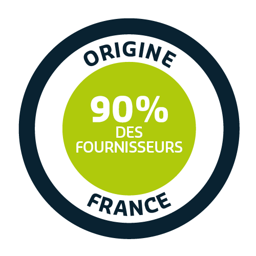fournisseurs