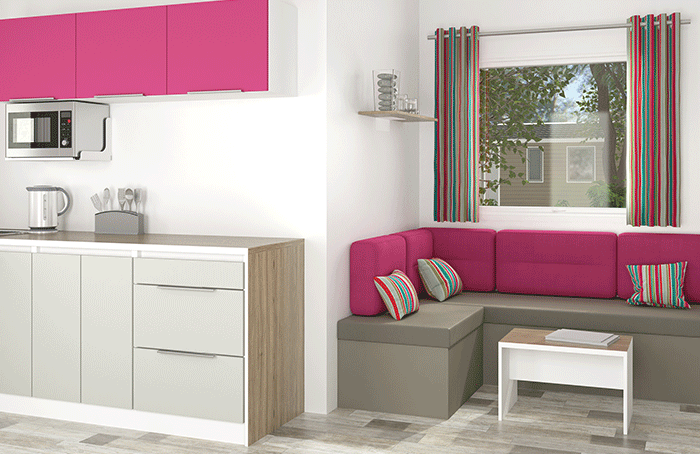 CAMEL_FUCHSIA