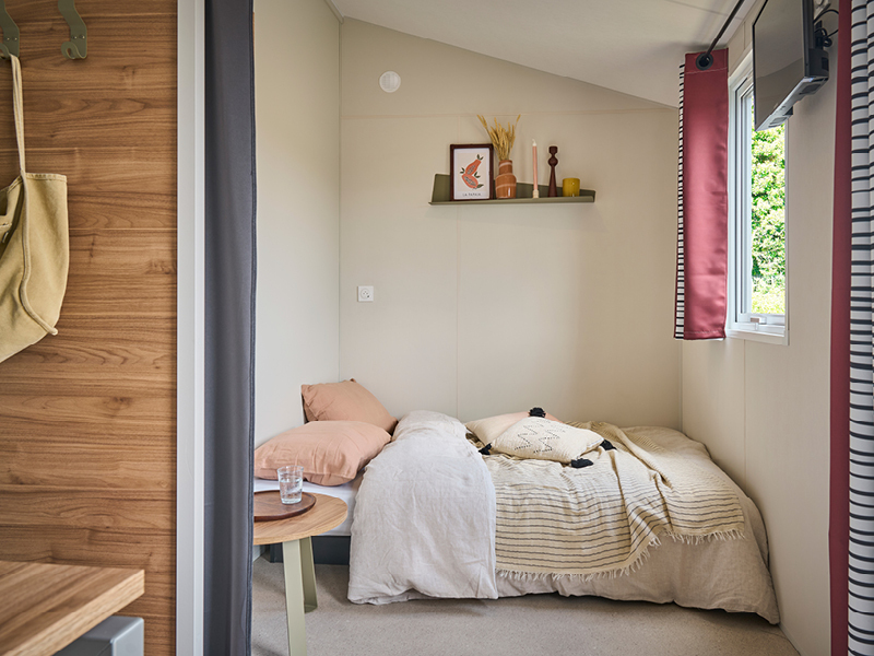 GALERIE modulo 72.25