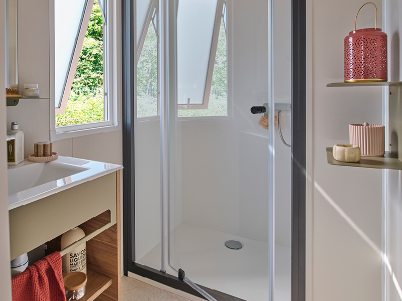 GALERIE modulo 72.26