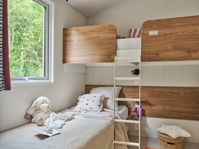 GALERIE modulo 72.27