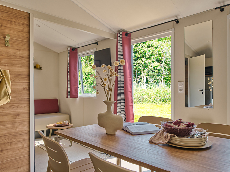 GALERIE modulo 72.28
