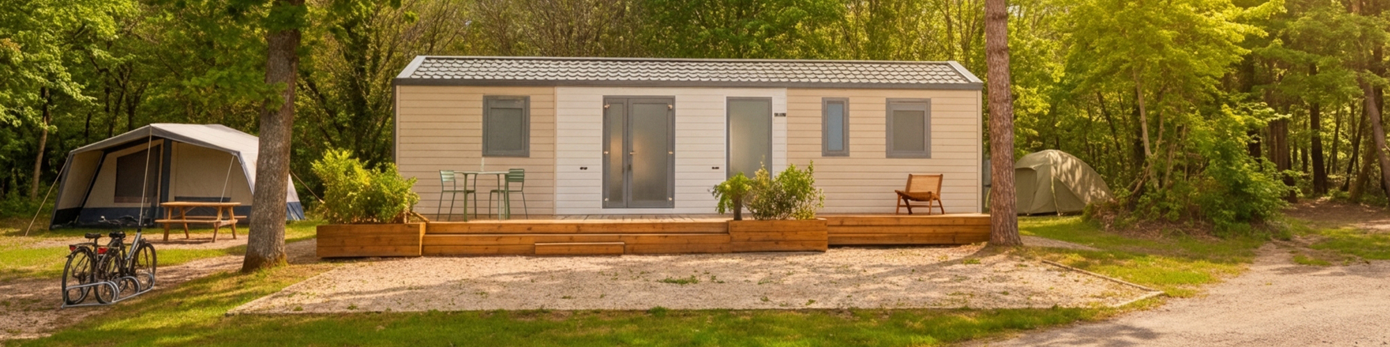 heade gamme coeur de marché