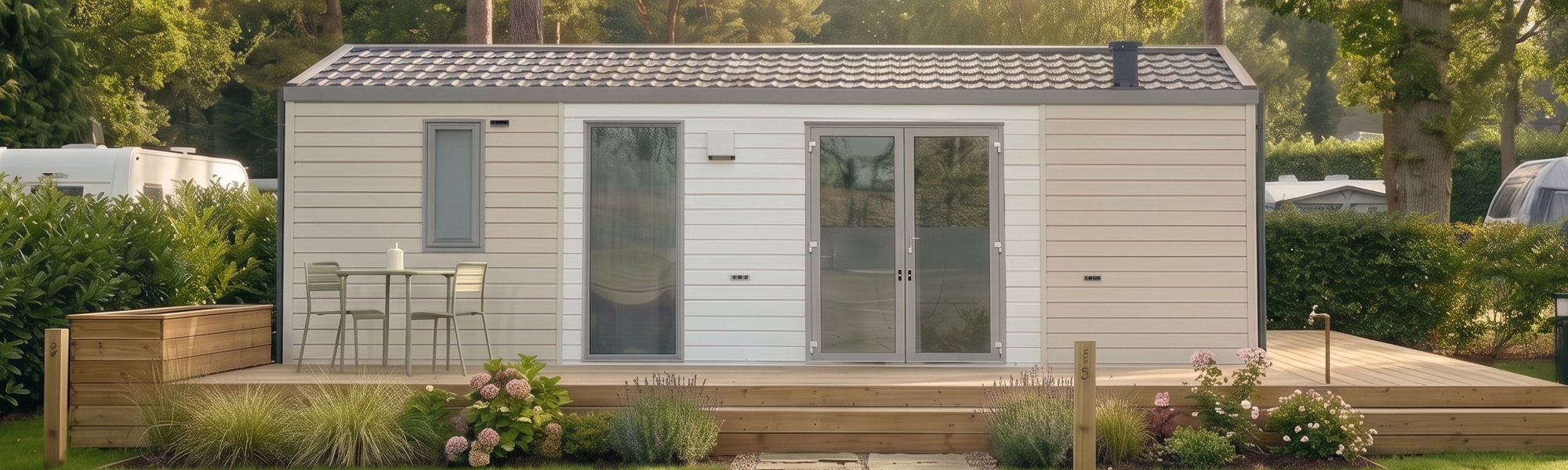 AMAZONE<strong>81.2</strong>