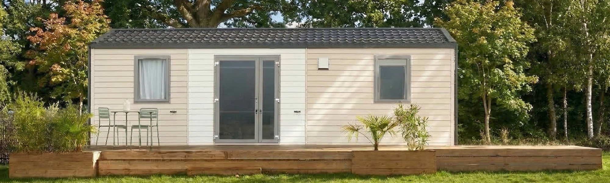 ANDARO<strong>81.2</strong> <span>PMR</span>