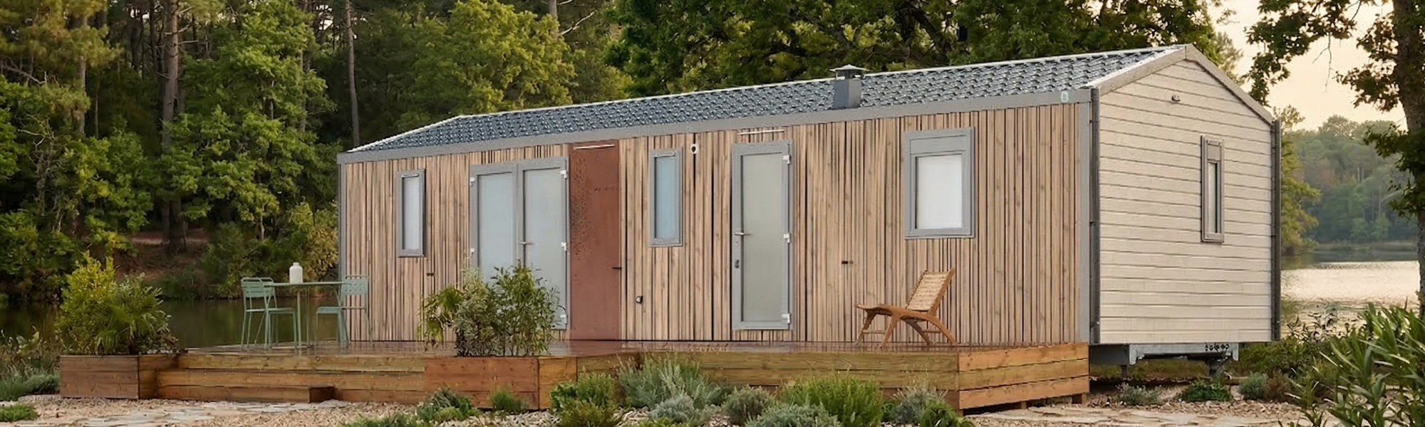 ANKARA<strong>106.2</strong>