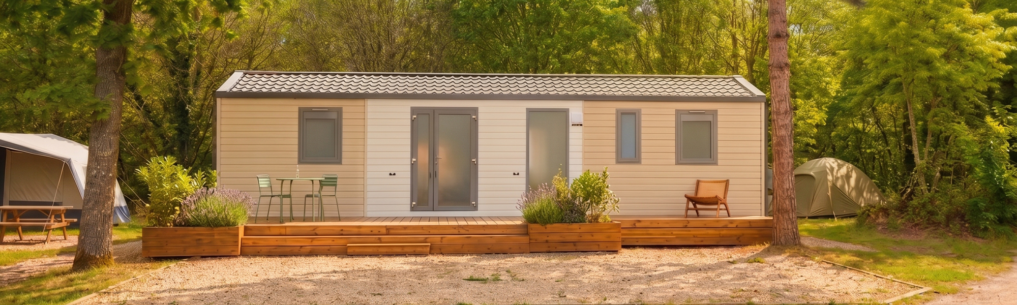 GALAPAGOS<strong>106.3 S</strong>