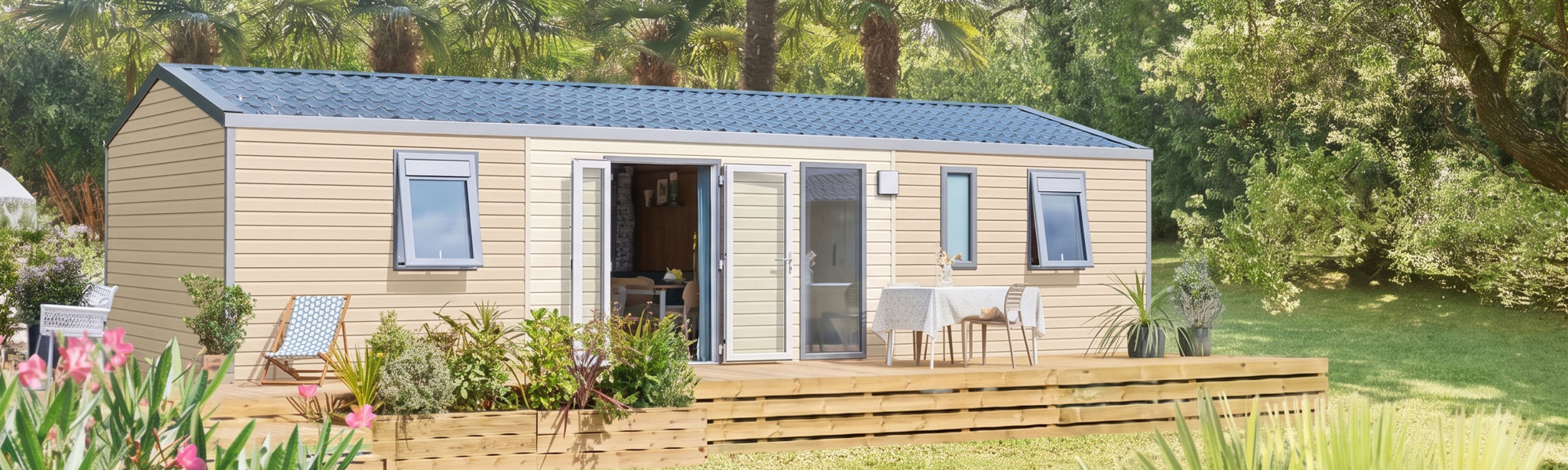 GENOA<strong>106.3 S</strong>