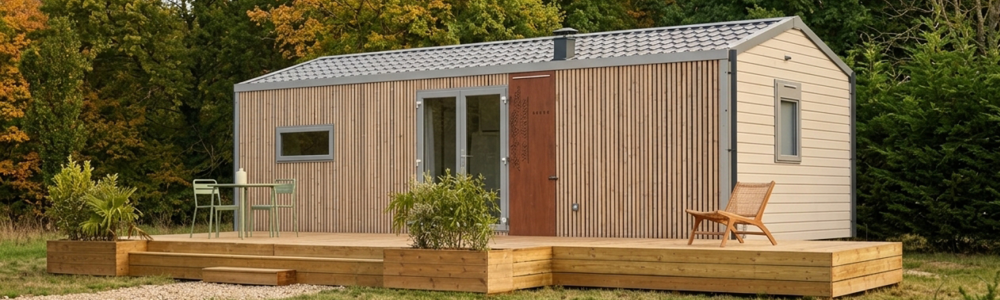 KALEDA<strong>87.2</strong>