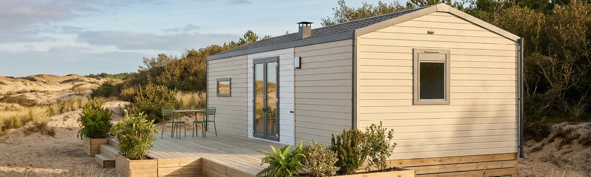 MALDIVES<strong>87.2</strong>