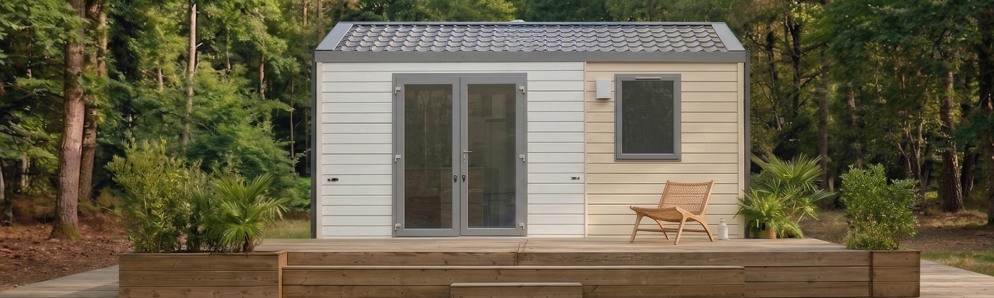 MIRELA<strong>53.1</strong>