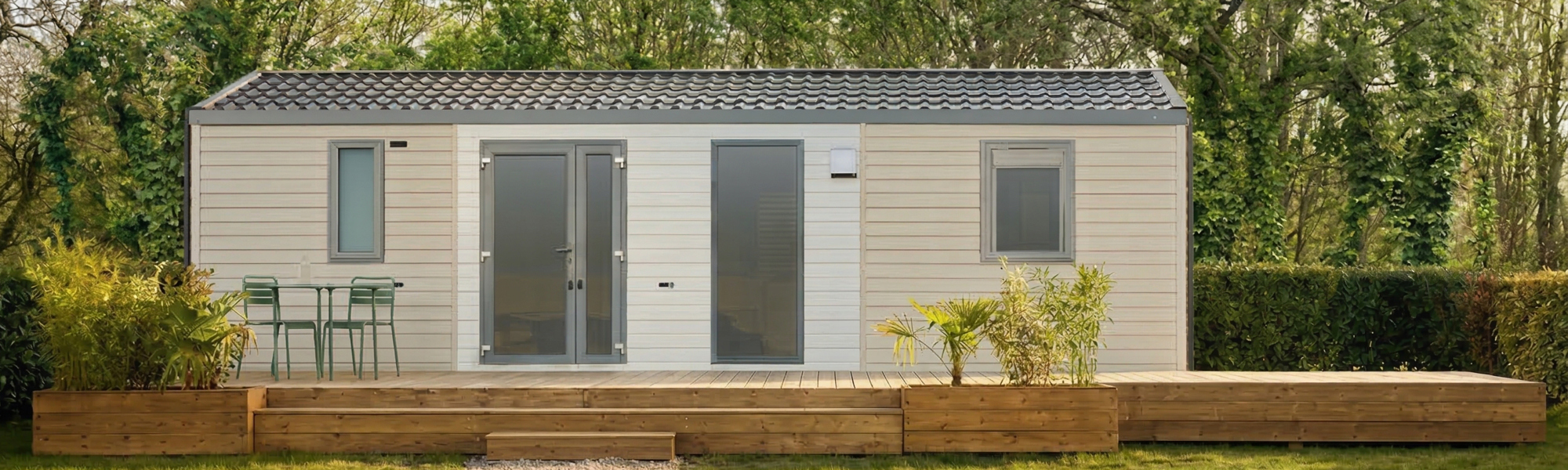 NIRVANA<strong>87.3</strong>