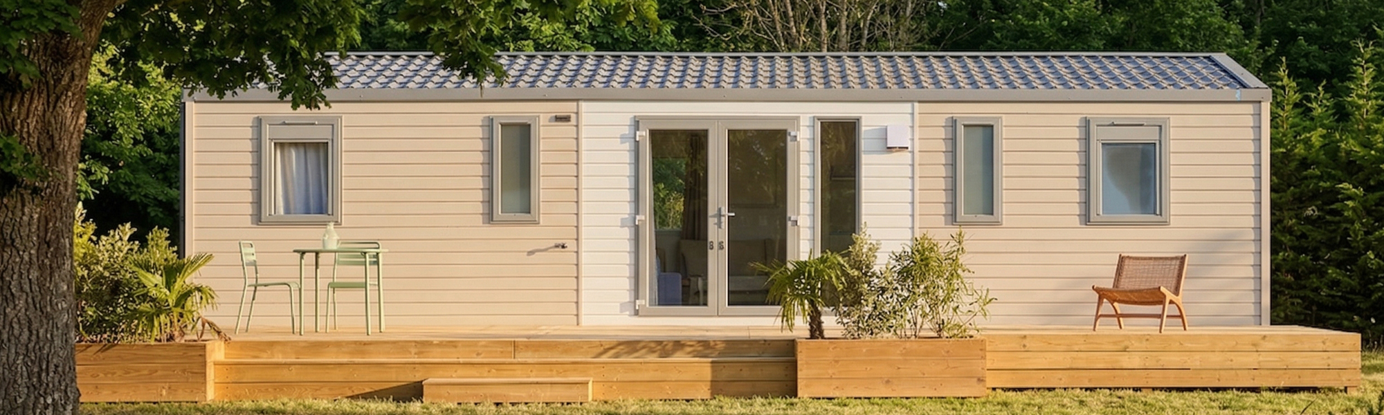 TRINIDAD<strong>106.4 S</strong>