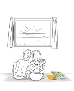 IBIZA_SOLO_MODULO__DESSIN9