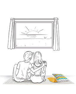IBIZA_SOLO_MODULO__DESSIN9