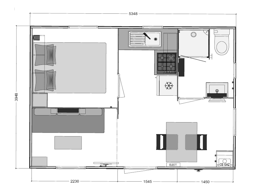IBIZA_SOLO_MODULO__PLAN