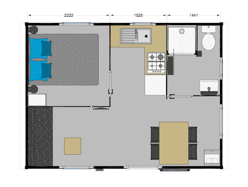IBIZA_SOLO_MODULO_PLAN