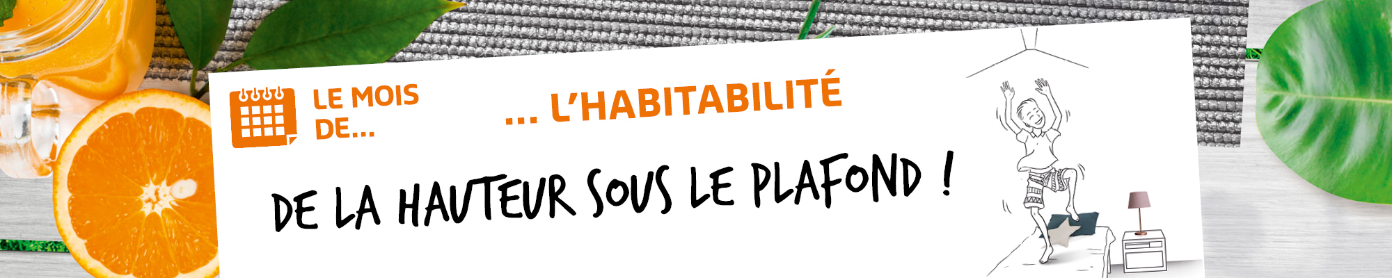 janvier_habitabilité