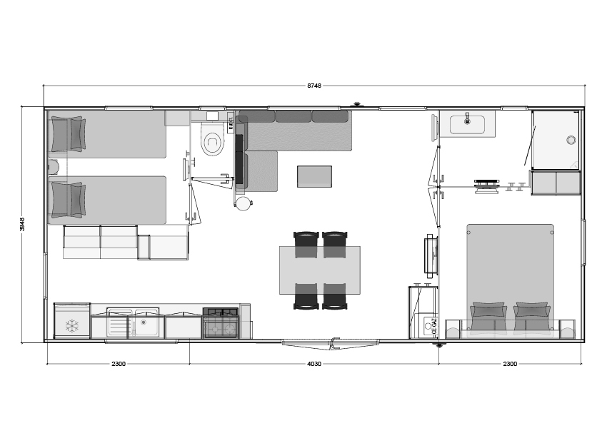 kaleda_87.2_plan