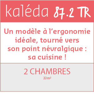 kaleda 87.2tr