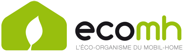 LOGO ECO MH