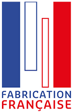 logo mhr réduit