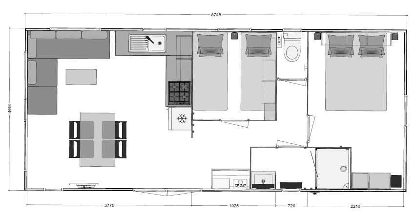 LUGANO_PLAN