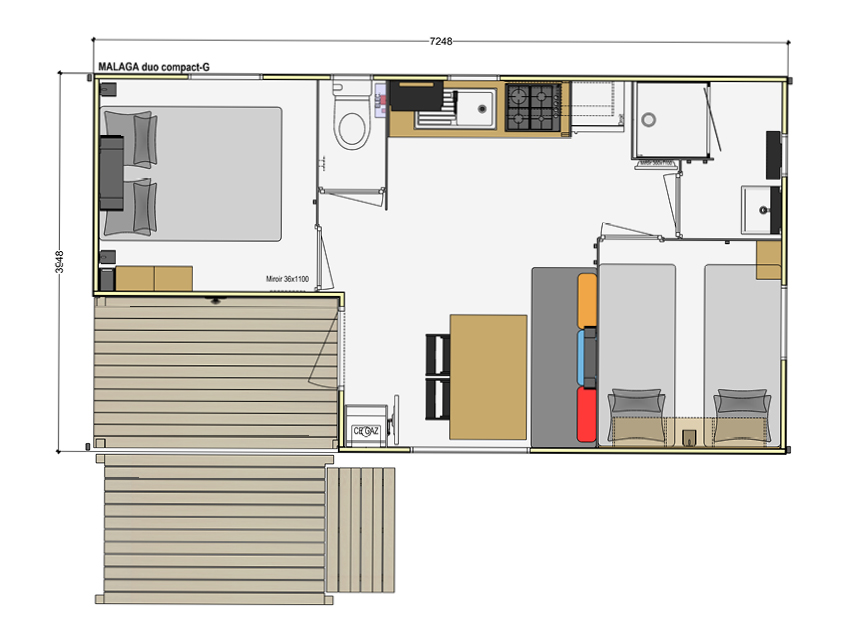 MALAGA_DUO_COMPACT_PLAN