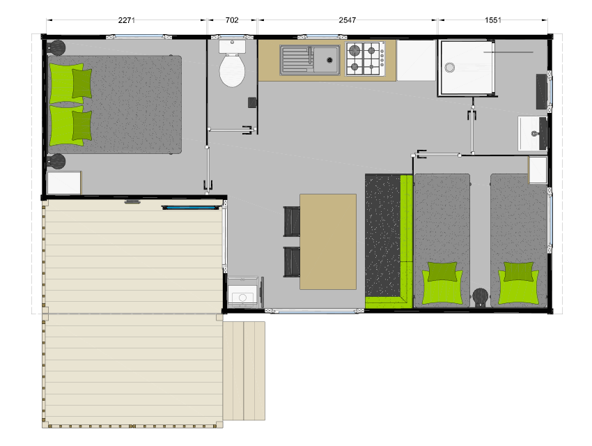 MALAGA_DUO_COMPACT_PLAN