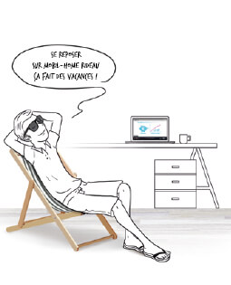 MALAGA_DUO_DESSIN4
