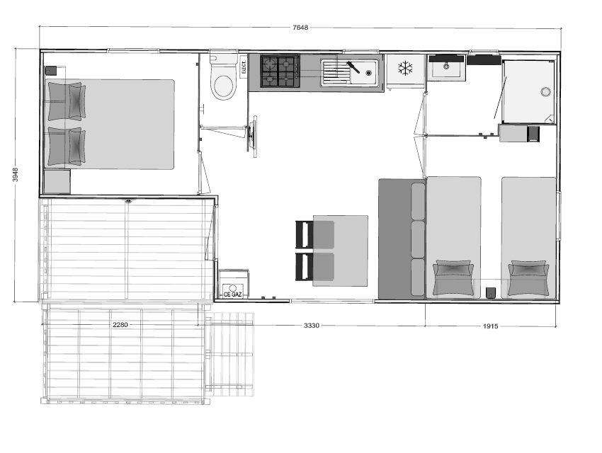 MALAGA_DUO_PLAN