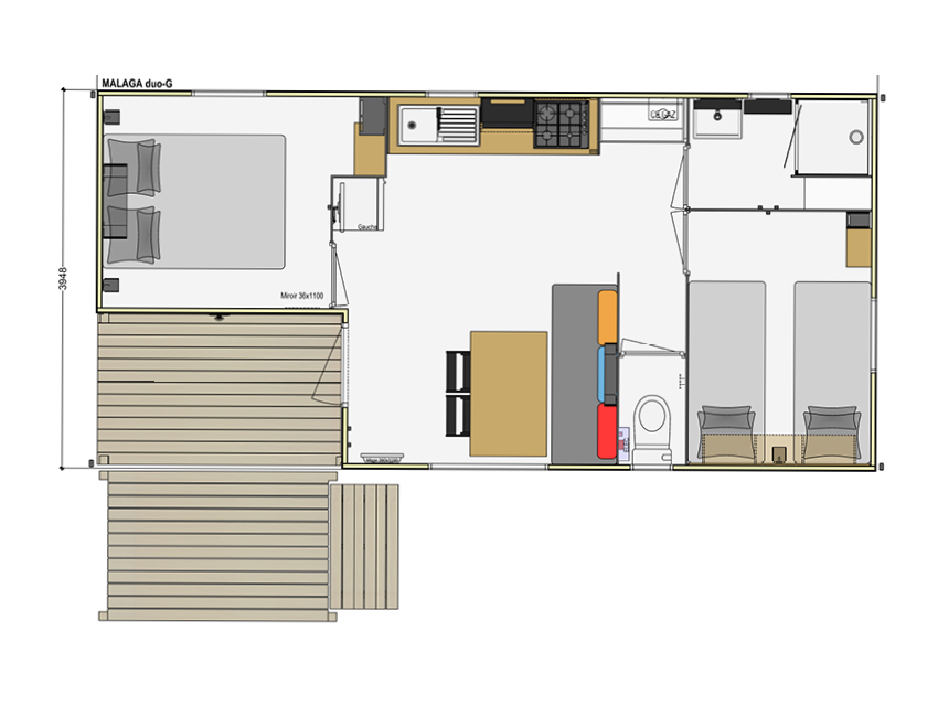 MALAGA_DUO_PLAN