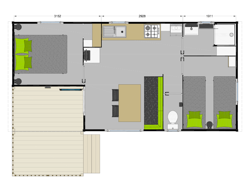 MALAGA_DUO_PLAN