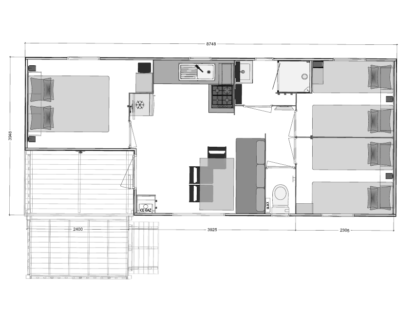 MALAGA_TRIO_PLAN