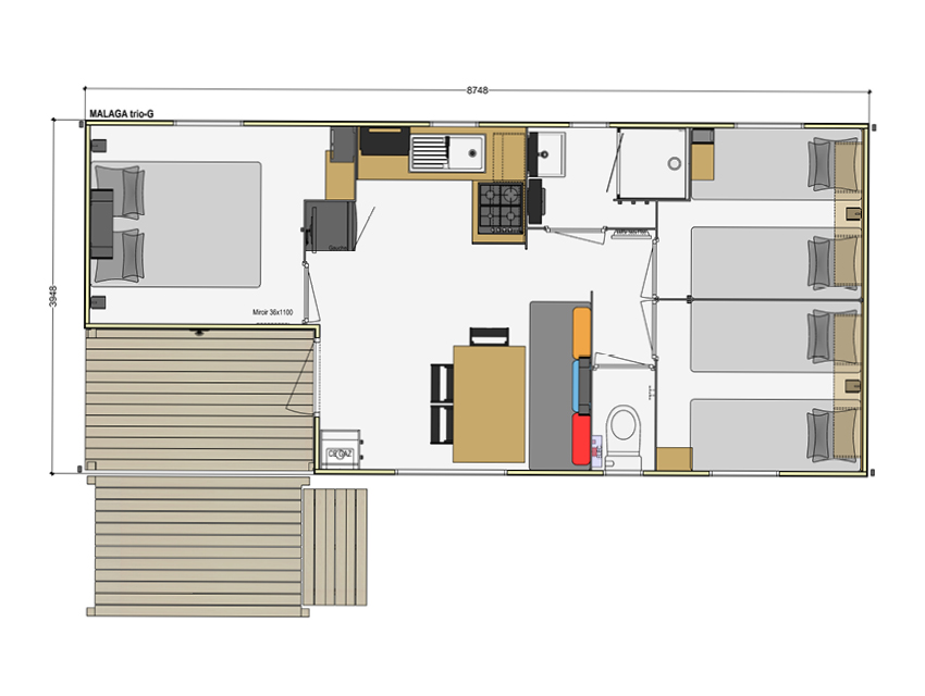 MALAGA_TRIO_PLAN