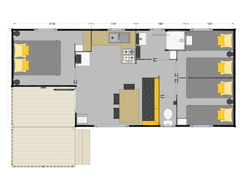 MALAGA_TRIO_PLAN